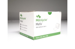 Mefix 10 cm x 10 m
