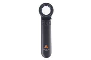 Dermatoskop HEINE DELTA 30 PRO