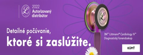 Littmann fondendoskopy
