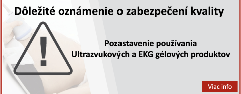 Dolezite upozornenie