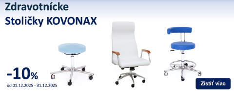 Stolicky Kovonax Dec 2025