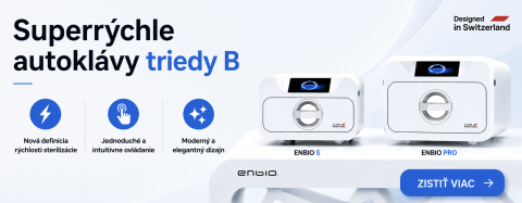 ENBIO